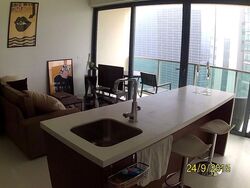Soleil @ Sinaran (D11), Condominium #630228661